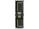 NEMIX RAM 256GB (1X256GB) DDR4 3200MHZ PC4-25600 8Rx4 1.2V CL22 288-PIN ECC LRDIMM Load Reduced Server Memory Compatible with HPE P06039-X21, P06039-H21, P06039-K21 Load Reduced Smart Memory