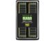 NEMIX RAM 128GB (2X64GB) DDR3 1600MHZ PC3-12800 8Rx4 1.35V 240-PIN ECC LRDIMM Compatible with Cisco UCS B-Series B460 M4 E7 v3 UCS-ML-2X648RY-E Load Reduced Server Memory - Newegg.com