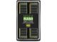 NEMIX RAM 64GB (2X32GB) DDR3 1333MHZ PC4-10600 4Rx4 1.35V 240-PIN ECC RDIMM KIT Compatible with Cisco UCS C-Series M2 Server UCS-MR-2X324RX-C Registered Server Memory - Newegg.com