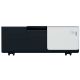 Konica Minolta PC-113 Paper Feed Cabinet - A7VAWY1