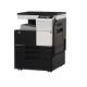 Konica Minolta PC-114 Paper Feed Cabinet - A860WY1