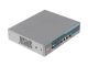 Refurbished: Cisco Aironet 2504 Wireless Controller, AIR-CT2504-15-K9, Lifetime Warranty