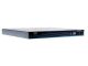 Refurbished: Cisco 2901 Security Bundle w/SEC license PAK,512MB DRAM, Lifetime Warranty, CISCO2901-SEC/K9