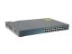 Refurbished: Cisco Catalyst 3560V2 24 Port Switch, WS-C3560V2-24TS-S, Lifetime Warranty