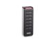 HID Signo 20 20KTKS-00-000000 Multi-Technology, Mobile Ready Smart Card Reader with Keypad
