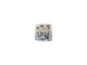 HPE JY705A Surface Mount