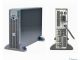 Refurbished: APC Smart-UPS RT SURTA3000XL 3000VA UPS - 120V AC - Lead-acid Battery - 6 x NEMA 5-15R, 2 x NEMA 5-20R - 3U Rack-mountable - Black - Newegg.com