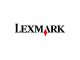 LEXMARK 40X4355 Low Voltage Power Supply Card Assembly