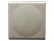 HP JW033A Aruba Ant-3X3-5712 - Antenna - 12 Dbi (For 4.9 - 6.0 Ghz) - Directional - Outdoor, Wall-Mountable, Pole Mount