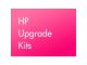 HP 720864-B21 Server Accessories Kit - For Proliant Dl380P Gen8