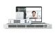 Cisco SR 9900 3.2T Service Edge Line Card - 5th Generation - For Data Networking, Optical NetworkOptical Fiber10 Gigabit Ethernet, 40 Gigabit Ethernet, 100 Gigabit Ethernet - A99-32X100GE-X-SE=