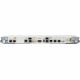 ASR 9900 ROUTE PROCESSOR 3 FOR SERVICE EDGE