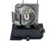 Advanced Lamps EC.J9300.001 Lamp & Housing for Acer Projectors - Fits EC.J8700.001, P5271i, P5271, P5281, P5290, P5390W, EC.J9300.001 - 1 Unit Per Pack - 90-Day Warranty - Newegg.com