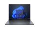 HP Elite Dragonfly G4 13.5" Notebook -Intel Core i7-1365U (3.9 GHz) - 32GB - 512GB SSD - Windows 11 Pro - Webcam - Wi-Fi - BT - Slate Blue A12KZUP#ABA - Newegg.com