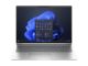 HP ProBook 460 G11 Laptop, 16