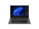 Lenovo V15 G5 Laptop, 15.6