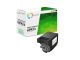 True Color Toner GPR23 Black Toner Cartridge - Premium Compatible Replacement for Canon GPR-23 0452B003AA Black Works With Canon ImageRunner C2550 C2880 C2880i