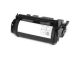 AIM MICR Replacement - Lexmark MICR Optra S1250/4059 GSA Toner Cartridge (7500 Page Yield) (24B1424) - Generic