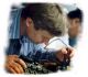 Quarterly Service Contract Charge
