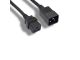 8ft Power Cable for Cisco PWR-C45-4200ACV PWR-C45-4200ACV/2 PWR-C45-4200AC