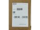 HPE ProLiant DL320 Gen11 Primary GPU 16pin Power Cable Kit P62205-B21 L40 L40S