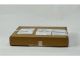 HPE ProLiant DL345 Gen11 6 PCIe x16 Enablement Kit P57117-B21