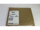 HPE ProLiant DL110 Gen11 1 Port/3 Port Auxiliary Power Cable Kit P64070-B21