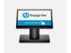 Refurbished: HP Engage One Pro POS 19.5" Touch Celeron G5900E 4GB 128GB Stand Android 11 - 6W841UT#ABA - Newegg.com