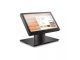 Refurbished: HP Engage One Pro AIO POS 23.8" Touchscreen i7-10700E 8GB Ram 1TB WIFI - Column Stand - Windows 11 Professional - 76H66UC#ABA - Newegg.com