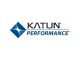 Katun Performance 36792 Magenta Compatible, New Build, 0454B003AA (GPR-23) Toner, 14,000 Yield