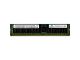 P06029-K21 - HPE Compatible 16GB PC4-25600 DDR4-3200Mhz 1Rx4 1.2v ECC Registered RDIMM