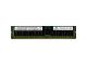 P56425-B21 - HP Compatible 16GB PC4-25600 DDR4-3200Mhz 1Rx4 ECC Registered RDIMM