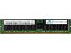 UCS-ML-1X324RU-G - Cisco Compatible 32GB PC4-17000 DDR4-2133Mhz 4Rx4 1.2v ECC LRDIMM