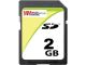 Cisco - Flash memory card
