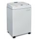 KOBRA AF.1 C4 Professional Shredder w/ Automatic Feeder, No Oil
