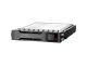 HPE 3.84TB SAS 24G Read Intensive sff bc MV SSD - P49035-B21