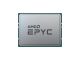 HPE P56095-B21 EPYC 9454 2.75GHZ 48-Core Gen-4 Processor Only