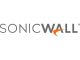SonicWall 03-SSC-0737