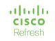 Cisco AIR-CAB002-D8-R-Refresh