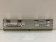 UCS-ML-1X644RU-G 64GB for CISCO UCS C-Series C460 M4 DDR4 by SAMSUNG RAM - Newegg.com