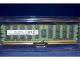 UCS-ML-1X644RVA-RF - Cisco Compatible 64GB PC4-19200 DDR4-2400Mhz 4Rx4 1.2v ECC LRDIMM - Newegg.com