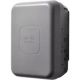 Cisco AIR-AP1562I-B-K9 802.11ac W2Outdoor AP