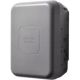 Cisco AIR-AP1562I-B-K9 802.11ac W2Outdoor AP
