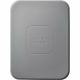 Cisco AIR-AP1562I-B-K9 802.11ac W2Outdoor AP