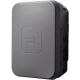 Cisco AIR-AP1562I-B-K9 802.11ac W2Outdoor AP