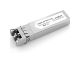 AXIOM 10GBASE-DWDM TUNABLE SFP+ TRANSCEIVER FOR CISCO - DWDM-SFP10G-C - Newegg.com