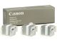 Canon 6788A001AA Staple Cartridge