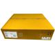 HPE Aruba 6200F JL726A#B2E 48G 4SFP+ Switch