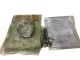 Refurbished: HPE Aruba PD-MOUNT-OD OTDR Midspan Mounting Kit (JW620A)