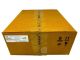 HP J9991A Aruba 20p POE+ 4p 1/2.5/5/XGT v3 zl2 Mod.
